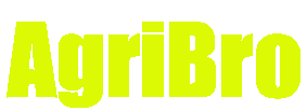 AgriBro